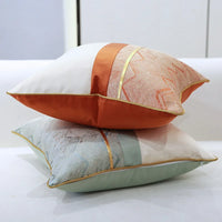 S06254513e57f45d8a014c2d7a279a0e31