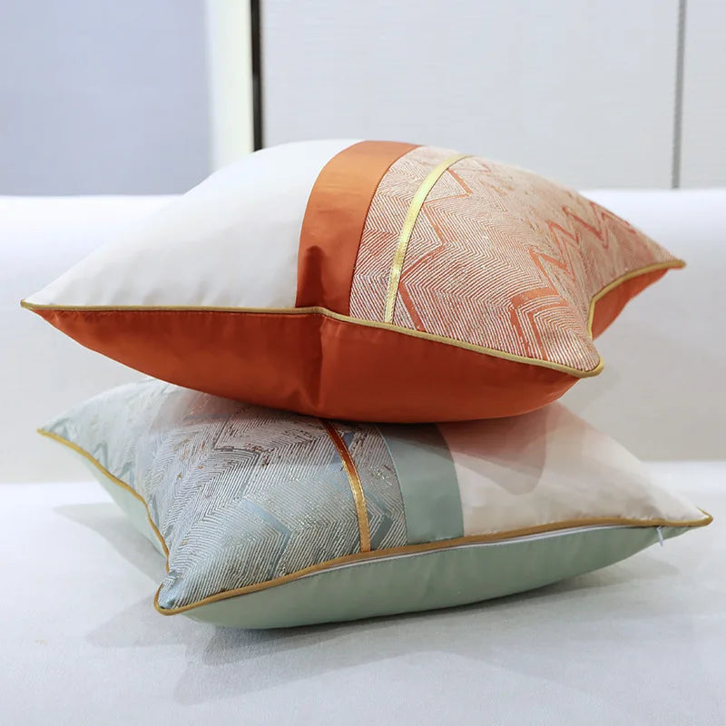 S06254513e57f45d8a014c2d7a279a0e31