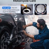 S064ff7109ca24f5ca721871276a3fc8dp