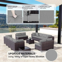 S067303aad10240dd85929a8b8d52b23bX