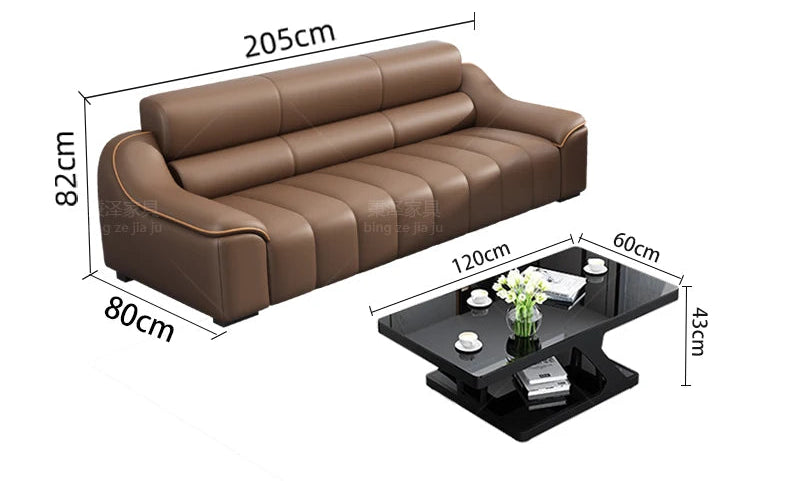 S06a9036e92f44ea09ba028018a779741k