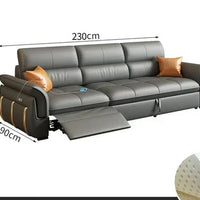 S06cbb413d3a54030a56c5eb0a02c5e62L