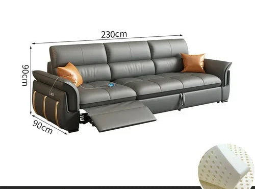 S06cbb413d3a54030a56c5eb0a02c5e62L