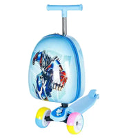 S06d3695d95d445819b1cf0152f9c2f56H