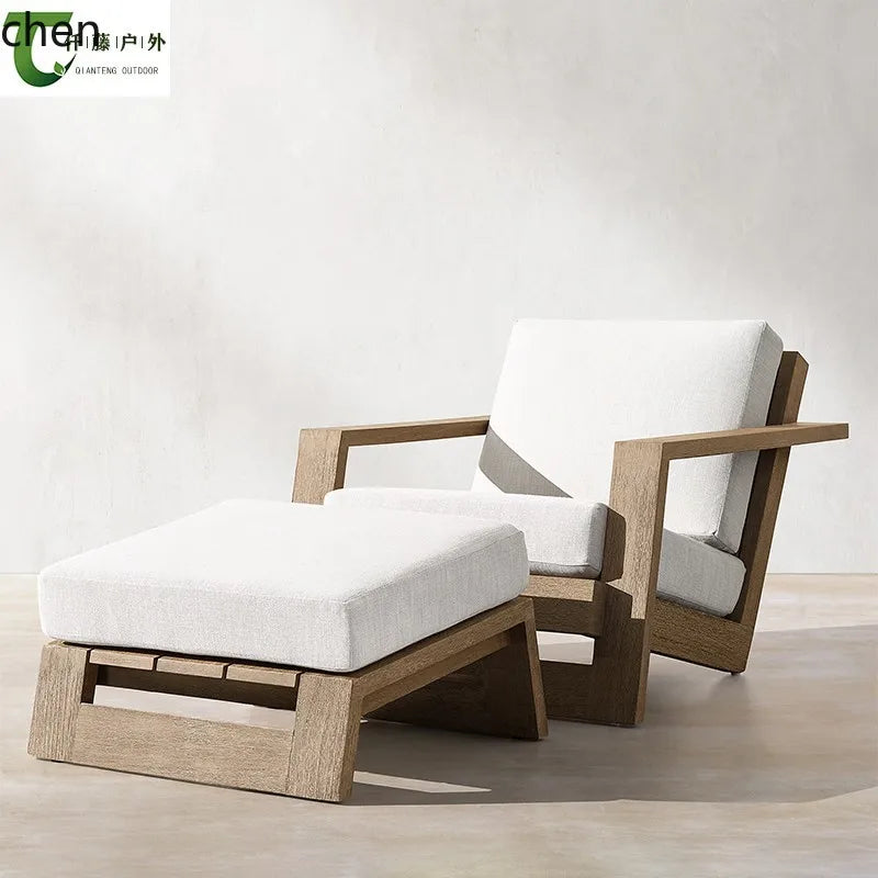 S077137b1f36442869dc5bc5776378992e