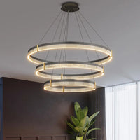 S07d0dfbe89cc4d35b5fe48e5bb5e3ee2d