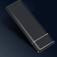 64 TB high speed mini portable external ssd for laptops phones