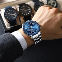 S08aa11854c0d4e1bbdfaf9bb90a98aed3