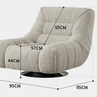 S08b035d0c4ee474da2fa9aa8cf1834ceX