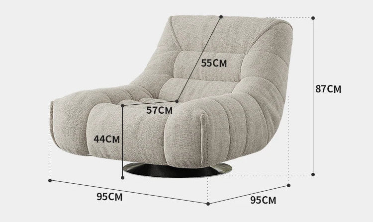 S08b035d0c4ee474da2fa9aa8cf1834ceX