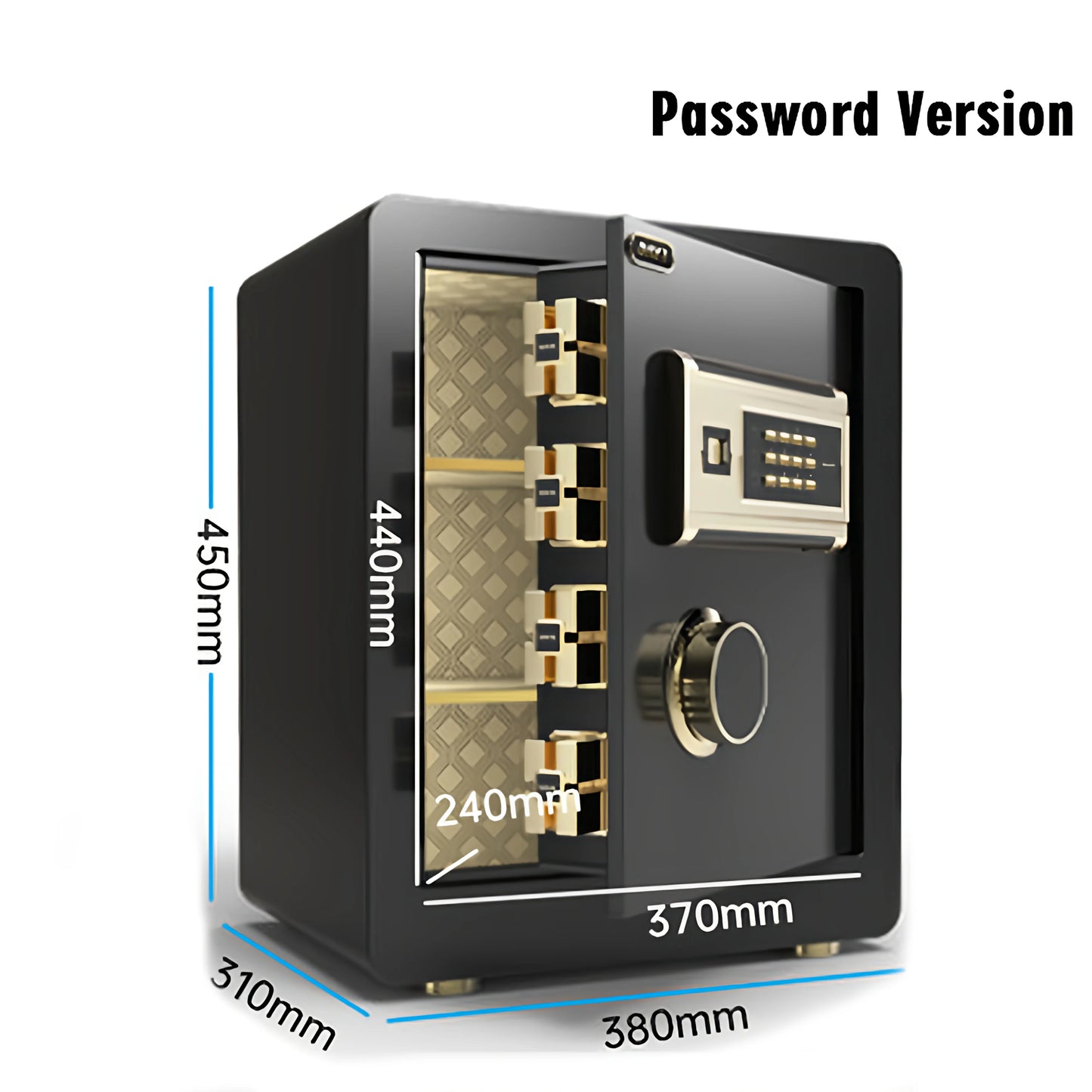 S08bf705490134f4cbbc511253a6ce581o