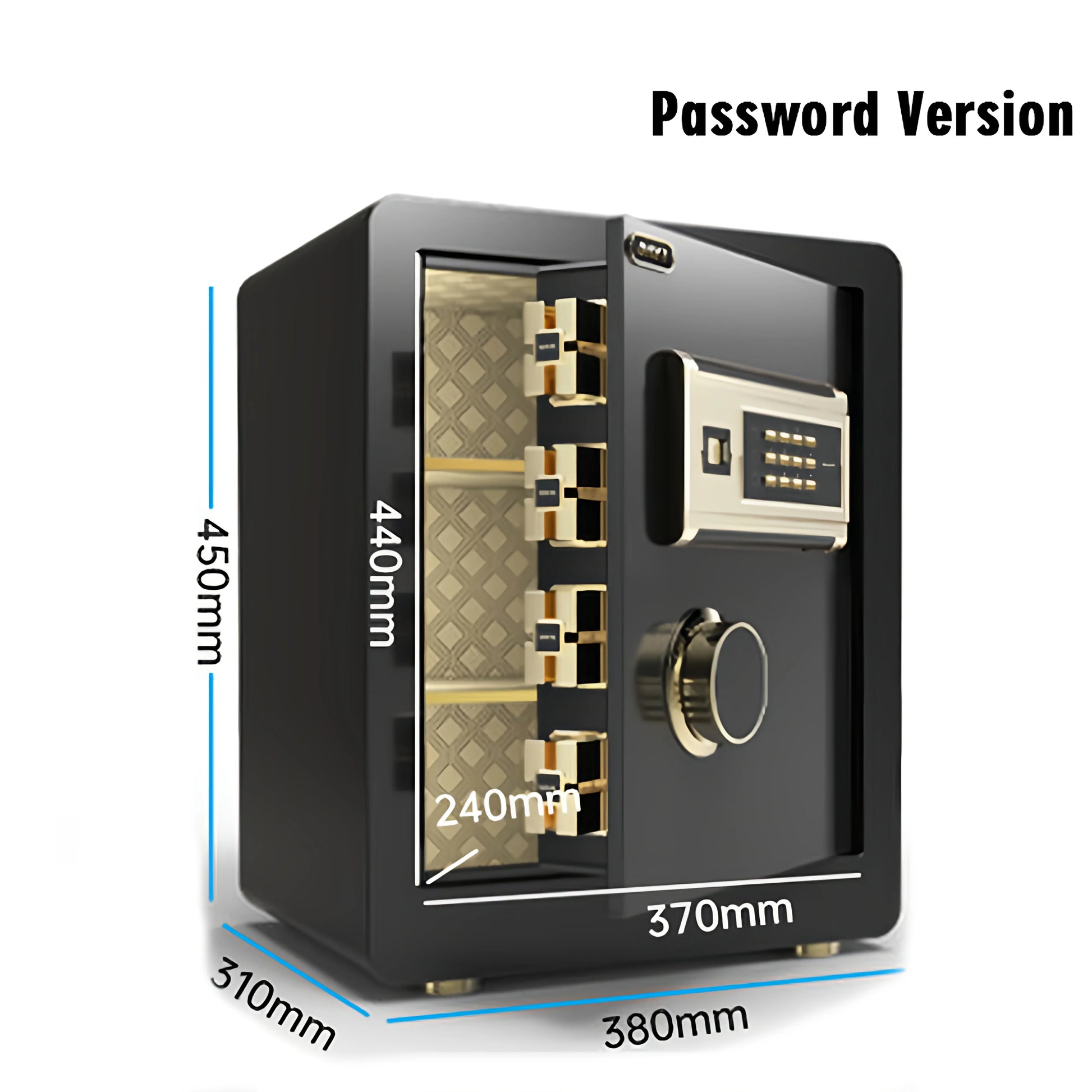 S08bf705490134f4cbbc511253a6ce581o