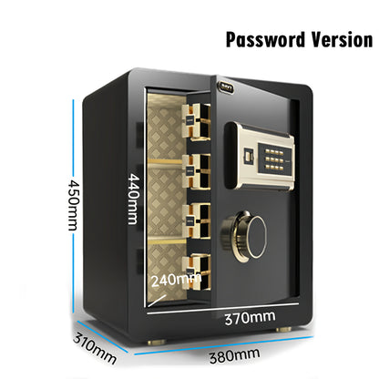 S08bf705490134f4cbbc511253a6ce581o