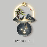 S09086346e8d941d08dfd9cf2771a23cbK