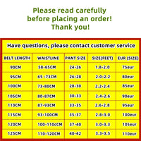 S098956816e26445ca69ccad443be336dU