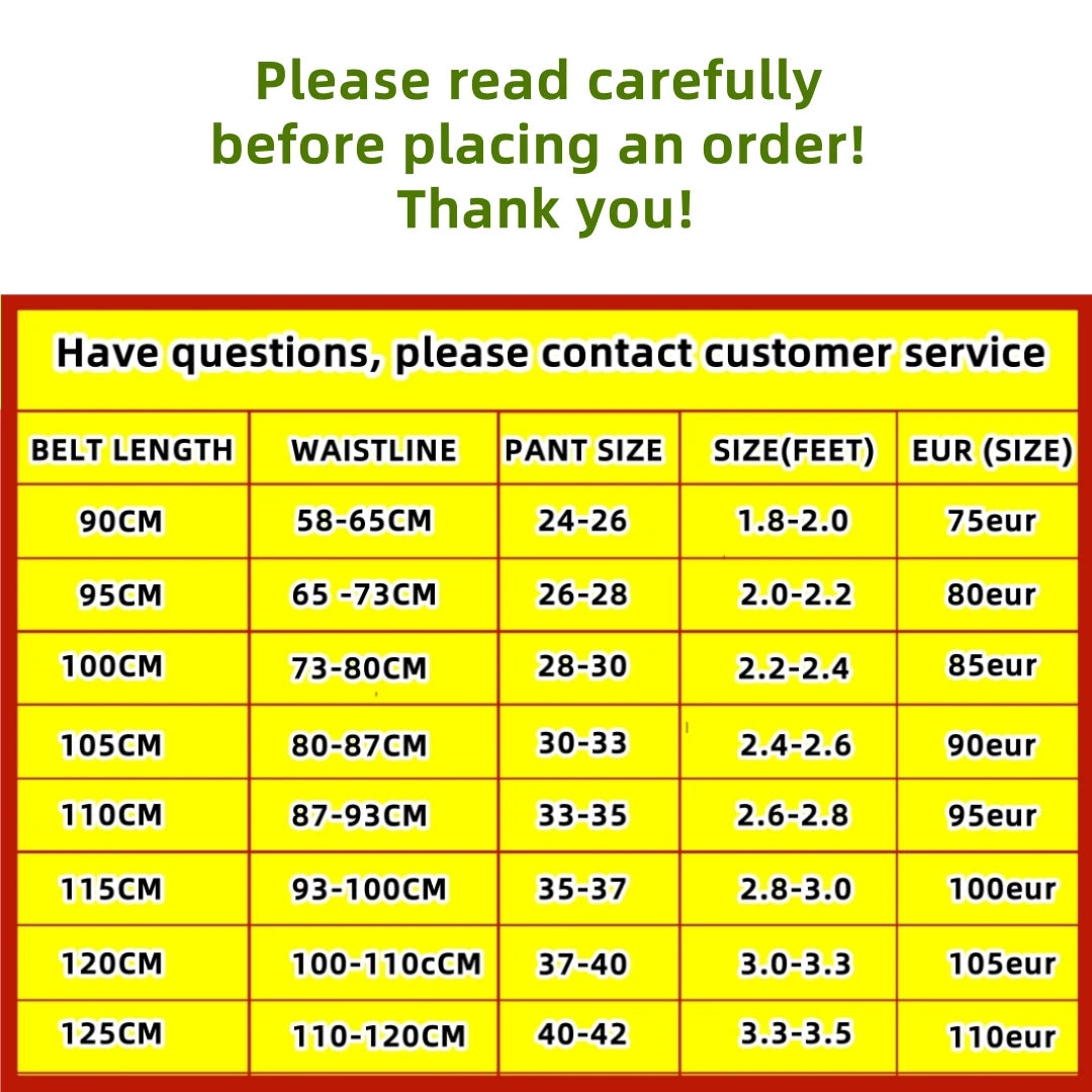 S098956816e26445ca69ccad443be336dU