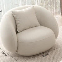 S09c0e1e0c0c743e8bcc3ba4995aaf57dm