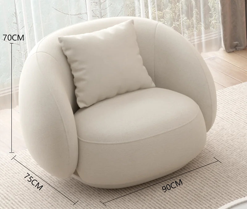 S09c0e1e0c0c743e8bcc3ba4995aaf57dm