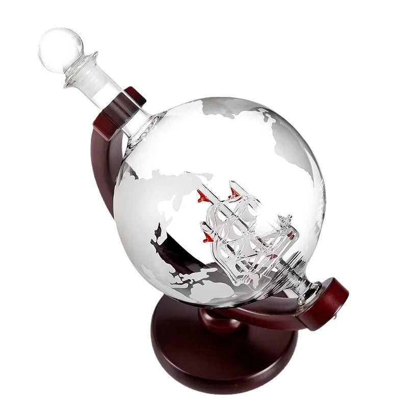 S09d0038da4f24201aeccb56d31f00b662