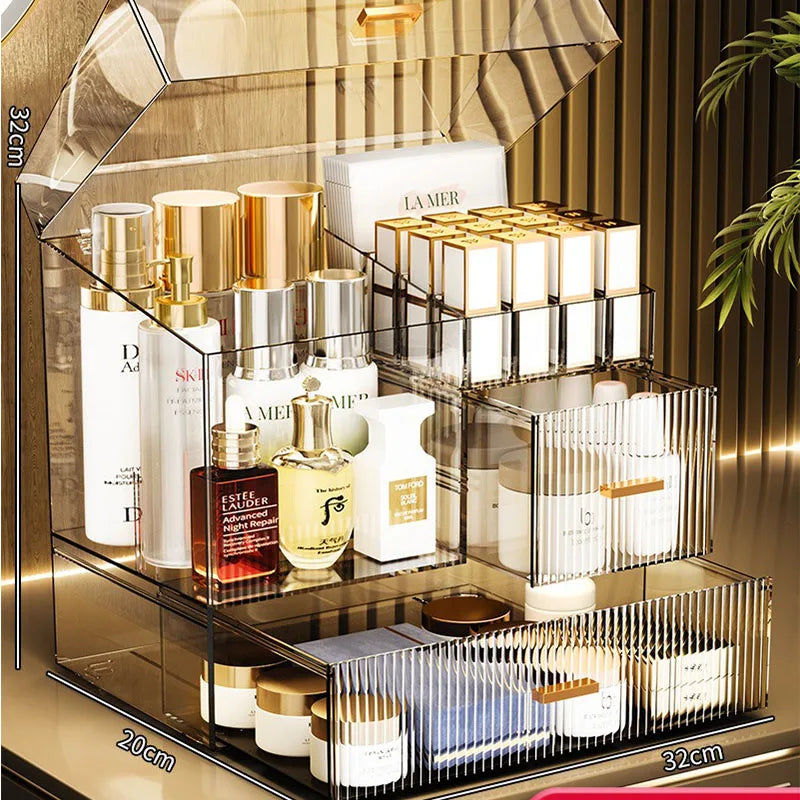 S09da4919a0e6473f839ffd0d6bb89990S