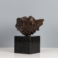 S0a3e4670cee849afabaf4c37af2f4d0a4