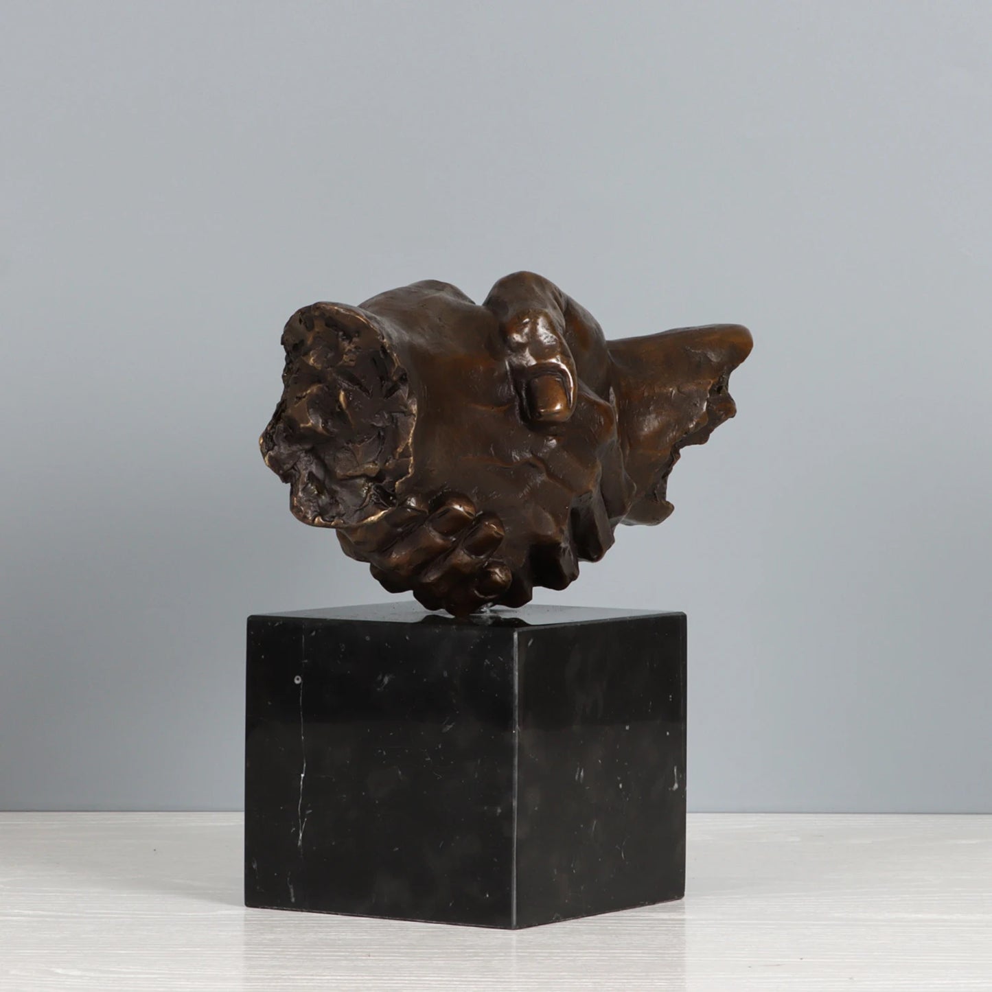 S0a3e4670cee849afabaf4c37af2f4d0a4