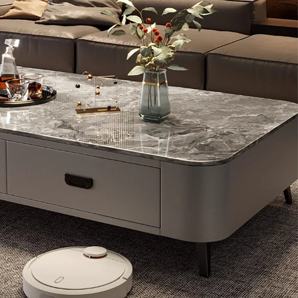 S0a5ec46853654326946a3723809068a23