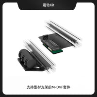 S0abe51afdac143a794628543a5d4d68dU