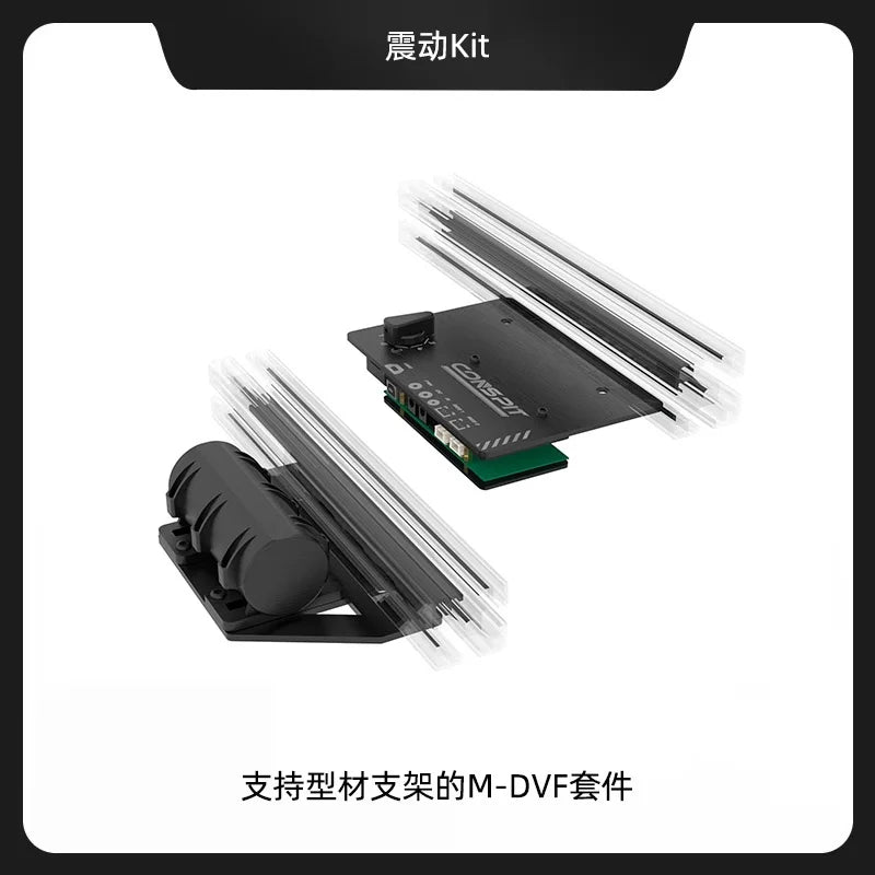 S0abe51afdac143a794628543a5d4d68dU