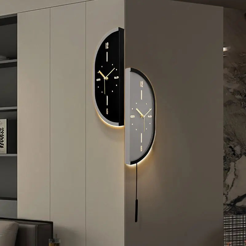 S0b03212073274aafb0e49c85e90b8b48o