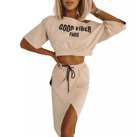 S0b1117965c374229897d942a3ba94a7ea