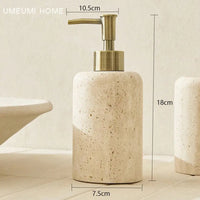 S0b5179a848f0481c8c28c51c46e1845aF