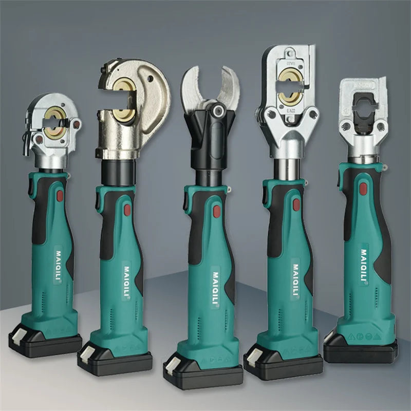 S0b8dceedce5f4a048aa47775578e1e0fN