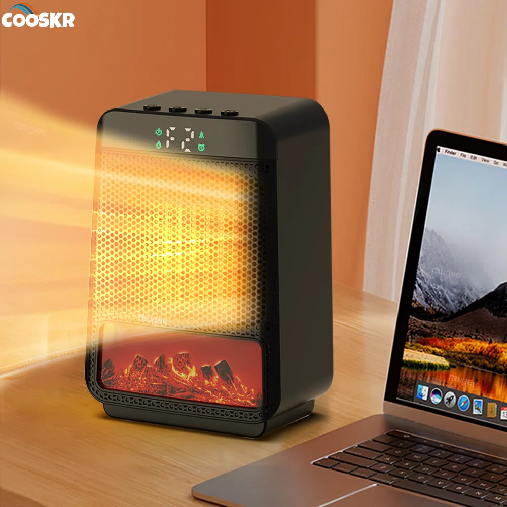 S0b9cd6b506ca431cb8f022797580a862K