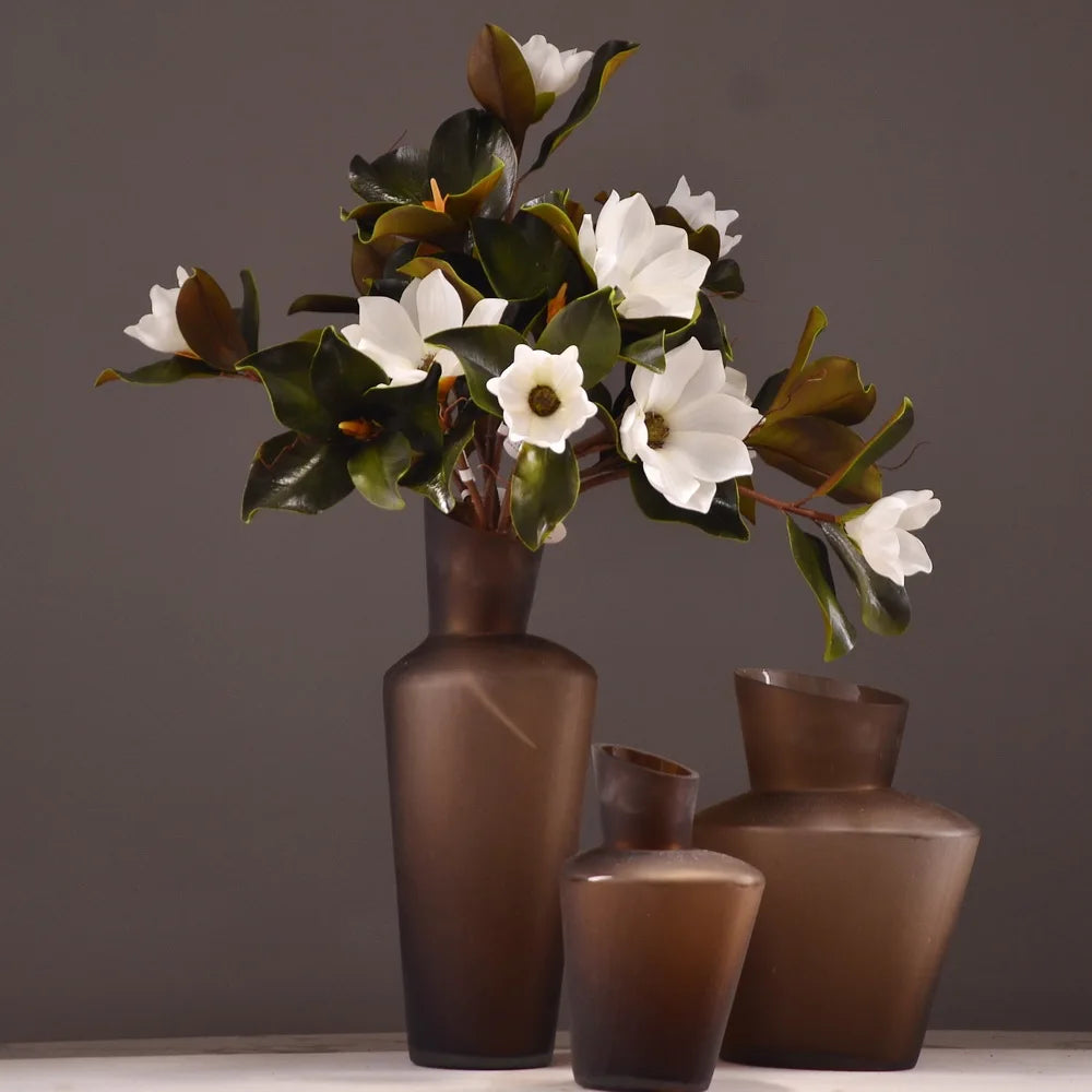 S0b9ef3f3ec4747e3ac1def4773bff3740