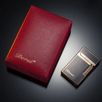 S0bd0ba01aacf43bba266322c3670b177z