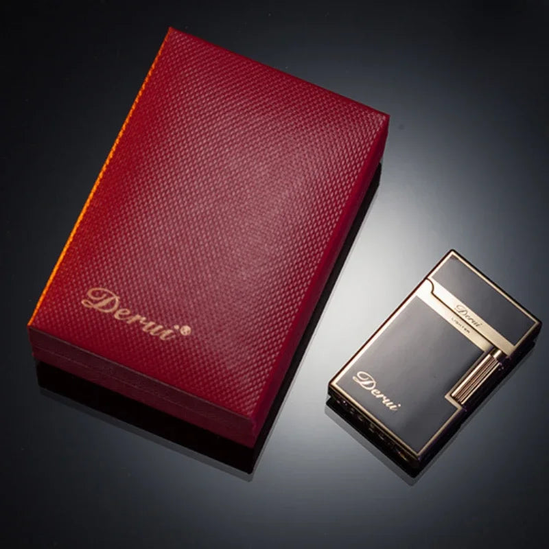 S0bd0ba01aacf43bba266322c3670b177z