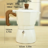 S0bd47821e60e4b25bd4cef0fbc008628O