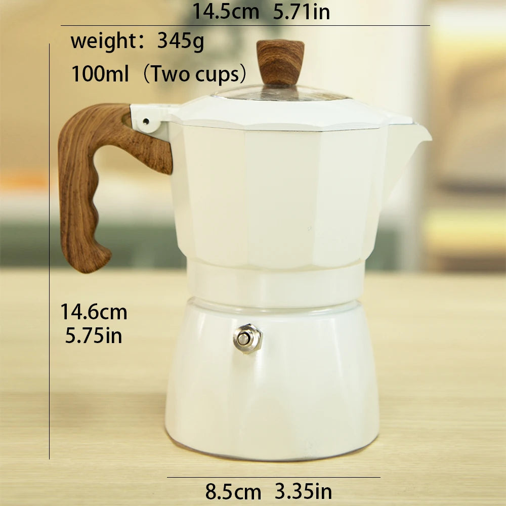 S0bd47821e60e4b25bd4cef0fbc008628O