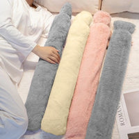 S0beda453956c4fdcba6808c8e7331810d