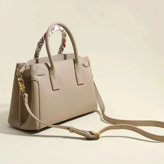 S0c0d4b424c7f4c16a1885171234ca434W