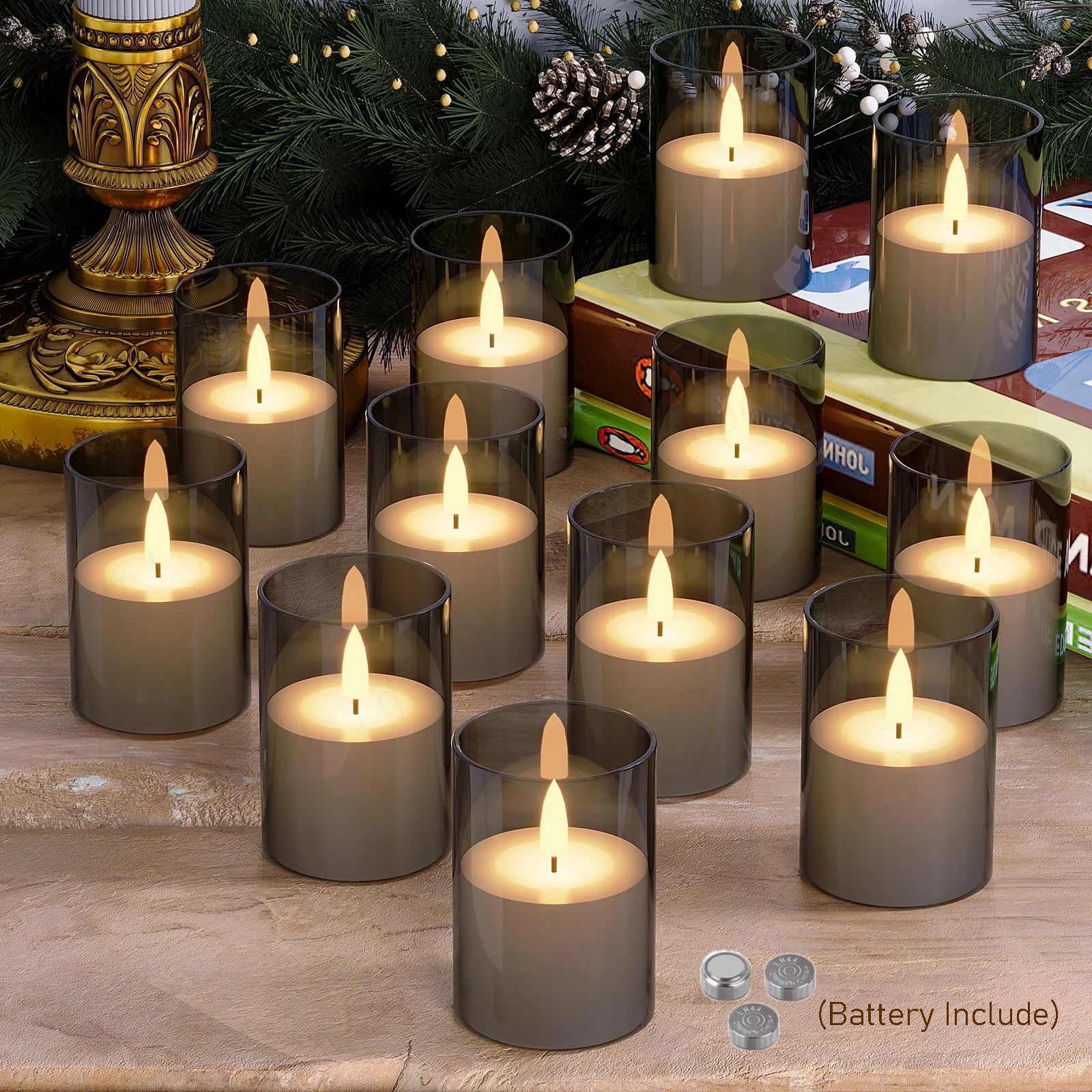 S0c5de52bff674dccbebb44bb65047e10k