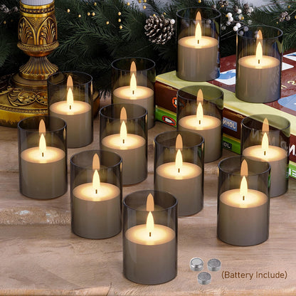 S0c5de52bff674dccbebb44bb65047e10k