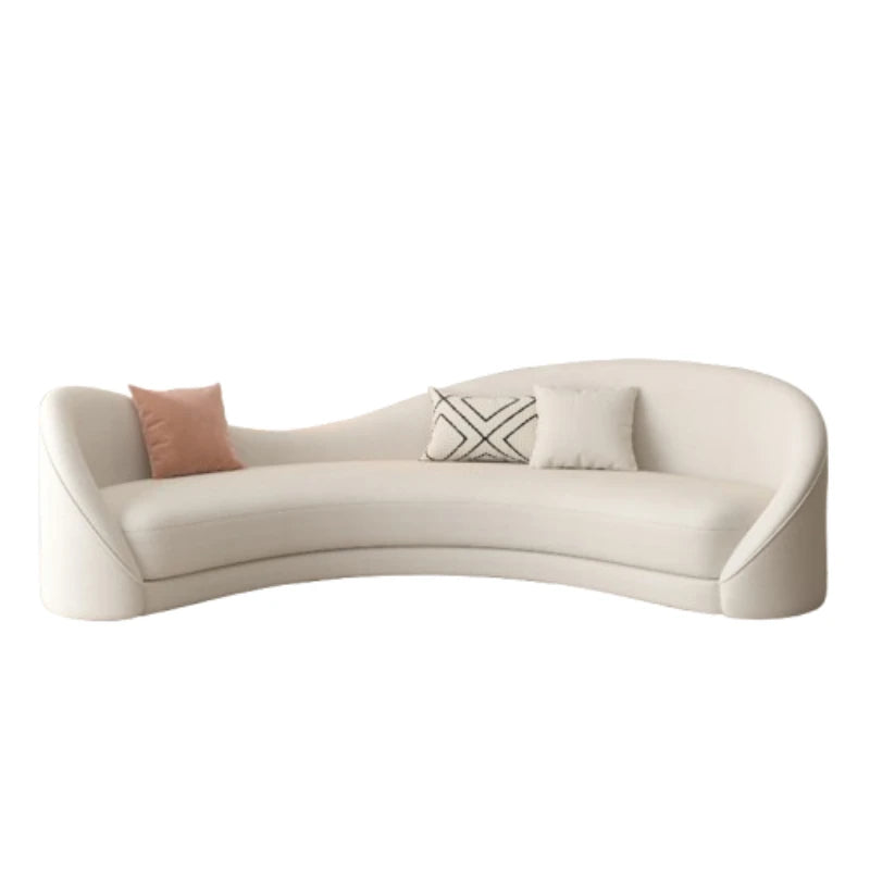 S0c9adaebf2854b13be2f6d99e03d65d3C