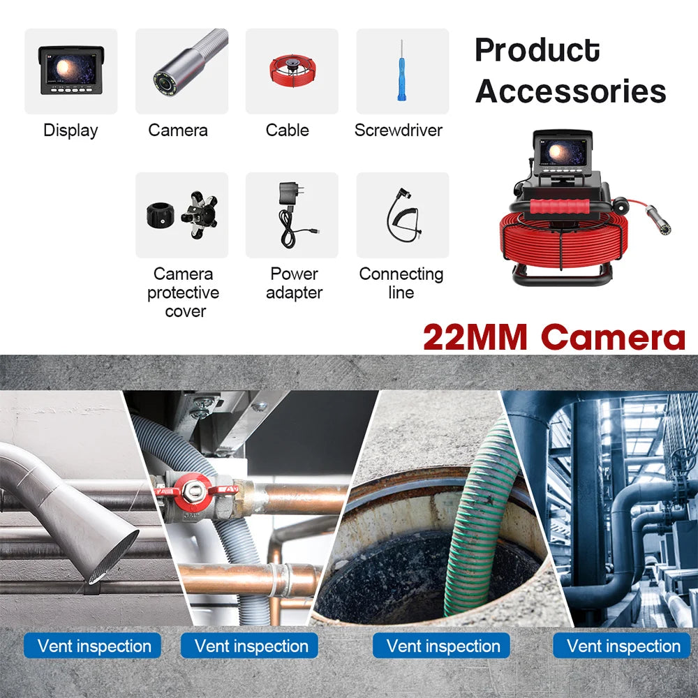 S0ca367139664412fb61a579b2074f666X