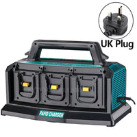 S0ca7dc8e419c4fde94de2253f7ff8dd1C