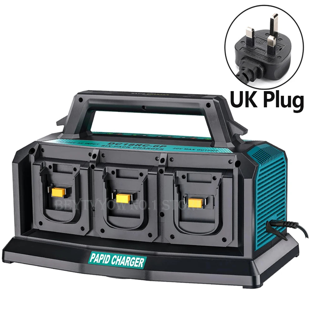 S0ca7dc8e419c4fde94de2253f7ff8dd1C