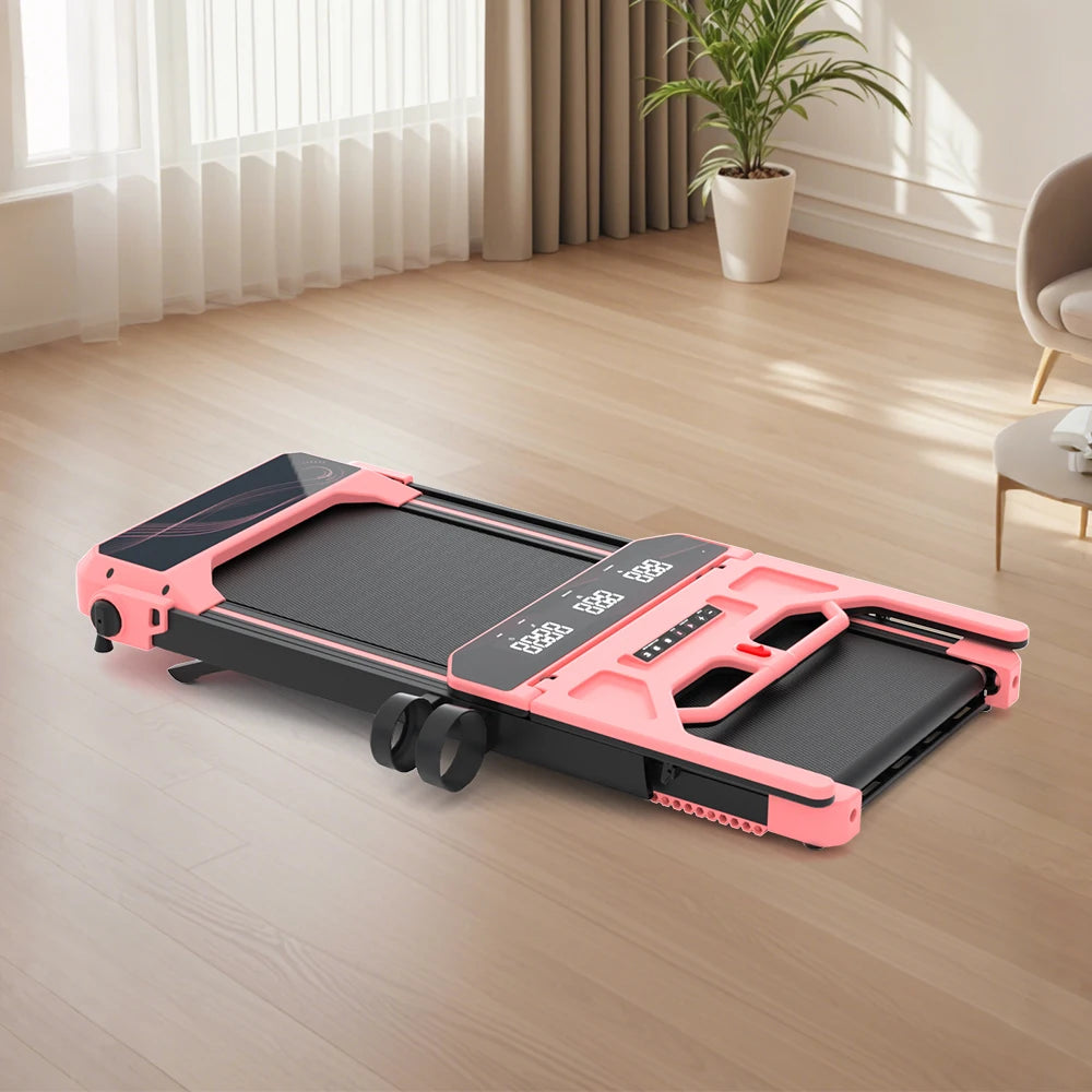 S0cc31c1995484ed8b4f3b4c166fd7738N