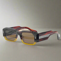 Classic gradient Sunglasses designer streetwear