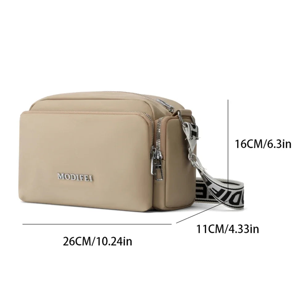 S0cf442fd6cb748a4b531695f2706f6c1r